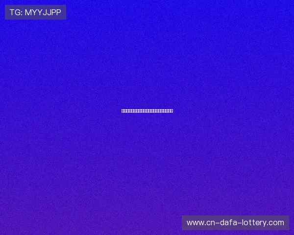 大卫席尔瓦:从天赋少年到足坛大师的传奇之路 大卫席尔瓦:从天赋少年到足坛大师的传奇之路