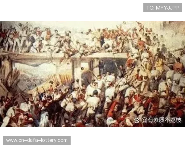 奥地利与匈牙利:历史、文化与当代关系 奥地利与匈牙利:历史、文化与当代关系