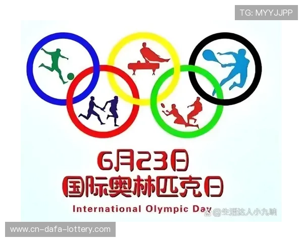 奥运倒计时100天 激动人心的盛会即将开幕 全民共迎历史性时刻 奥运倒计时100天 激动人心的盛会即将开幕 全民共迎历史性时刻