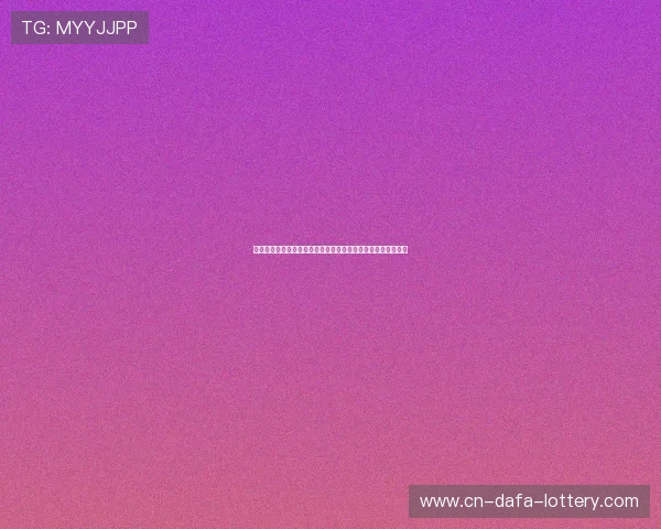 巴塞罗那与尤文图斯对决分析:两大豪门的战术较量与球星风采 巴塞罗那与尤文图斯对决分析:两大豪门的战术较量与球星风采