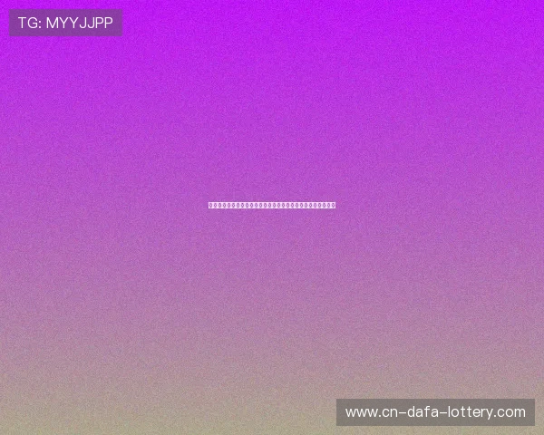 巴萨队服创新设计融合传统与现代元素彰显球队精神与独特风格 巴萨队服创新设计融合传统与现代元素彰显球队精神与独特风格