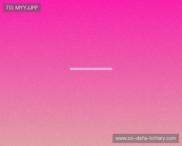 广东宏远集团：从传统企业到多元化发展先锋的蜕变与未来展望